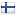 tuapseya.ru server is located in Finland